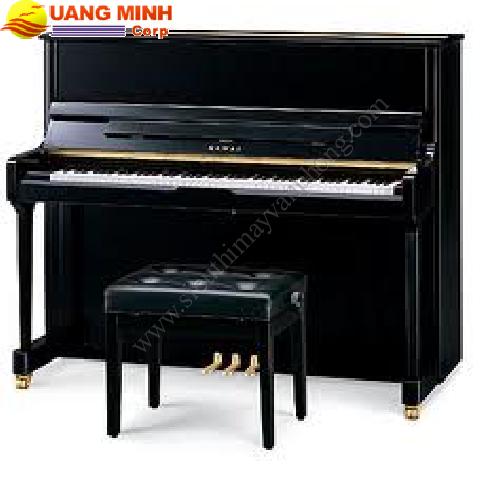 Đàn Piano Kawai Đàn Piano Kawai